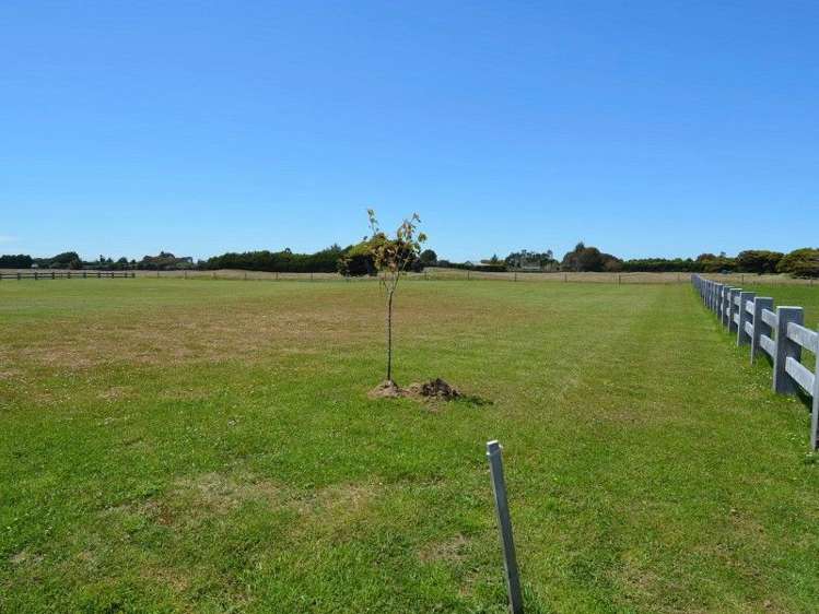 21 Ferngrove Way Otatara_6