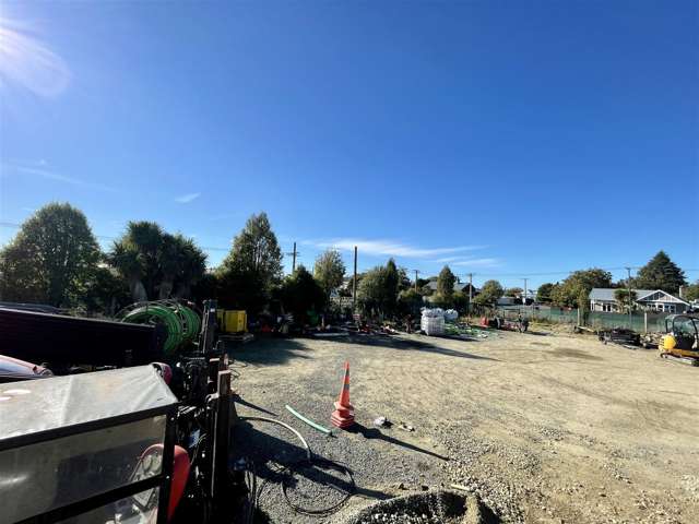 61 Wilkin Street Waimate_4