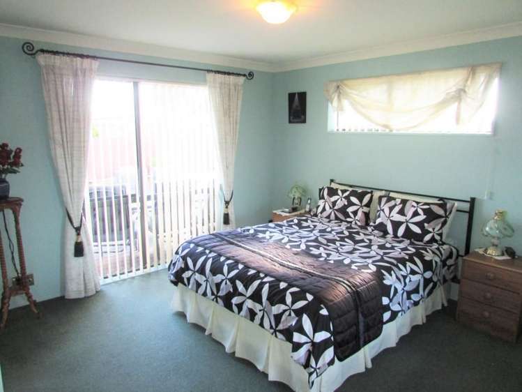 118 South Belt Rangiora_12