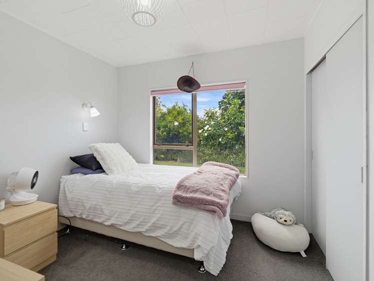9 Mount View Place Waipukurau_22
