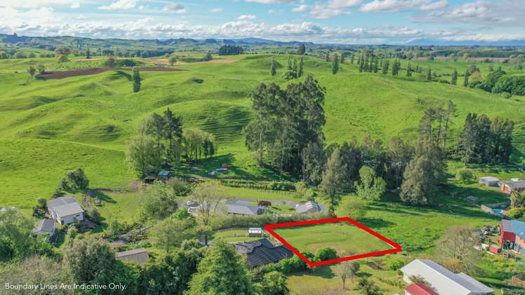 39 Philip Street Putaruru_11