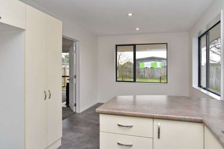 42 Robert Coup Road Kaiapoi_7