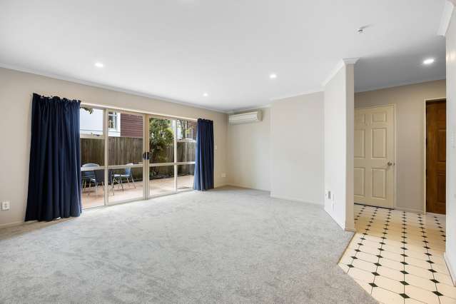 42b Picton Avenue Riccarton_2