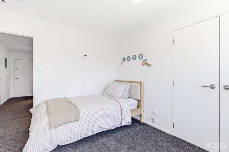 12 Kakaho Drive Tawhero_24