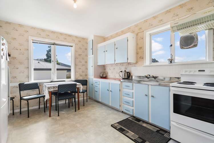 7 Butler Place Kamo_5