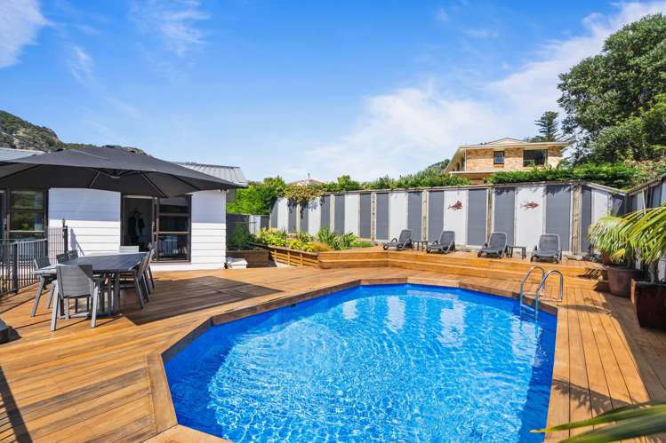 16 Norfolk Avenue Whangarei Heads_7