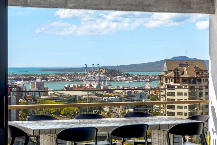 1102/5 Hohipere Street Grafton_19