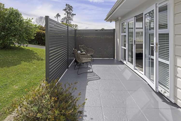 59 Parkhill Road Mellons Bay_27