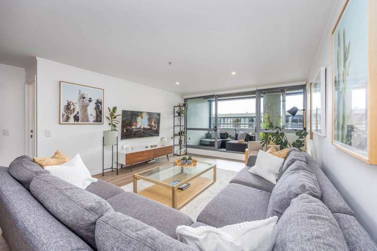 704/47 Hobson Street Auckland Central_6