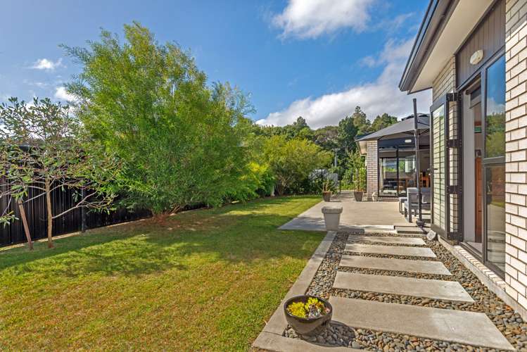 400 Aberdeen Road Gisborne_14