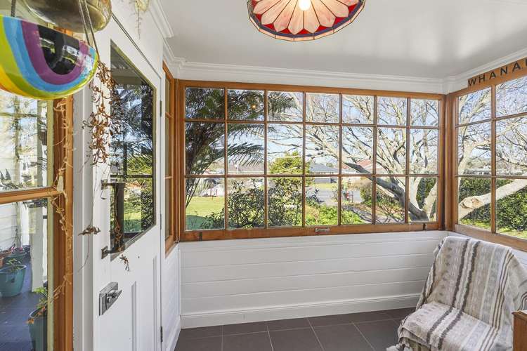 47 Coronation Road Morrinsville_19