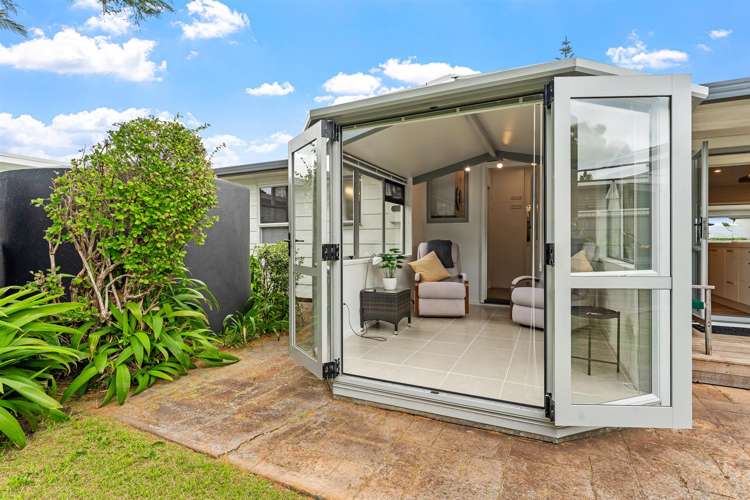 70 Omaha Drive Omaha_9