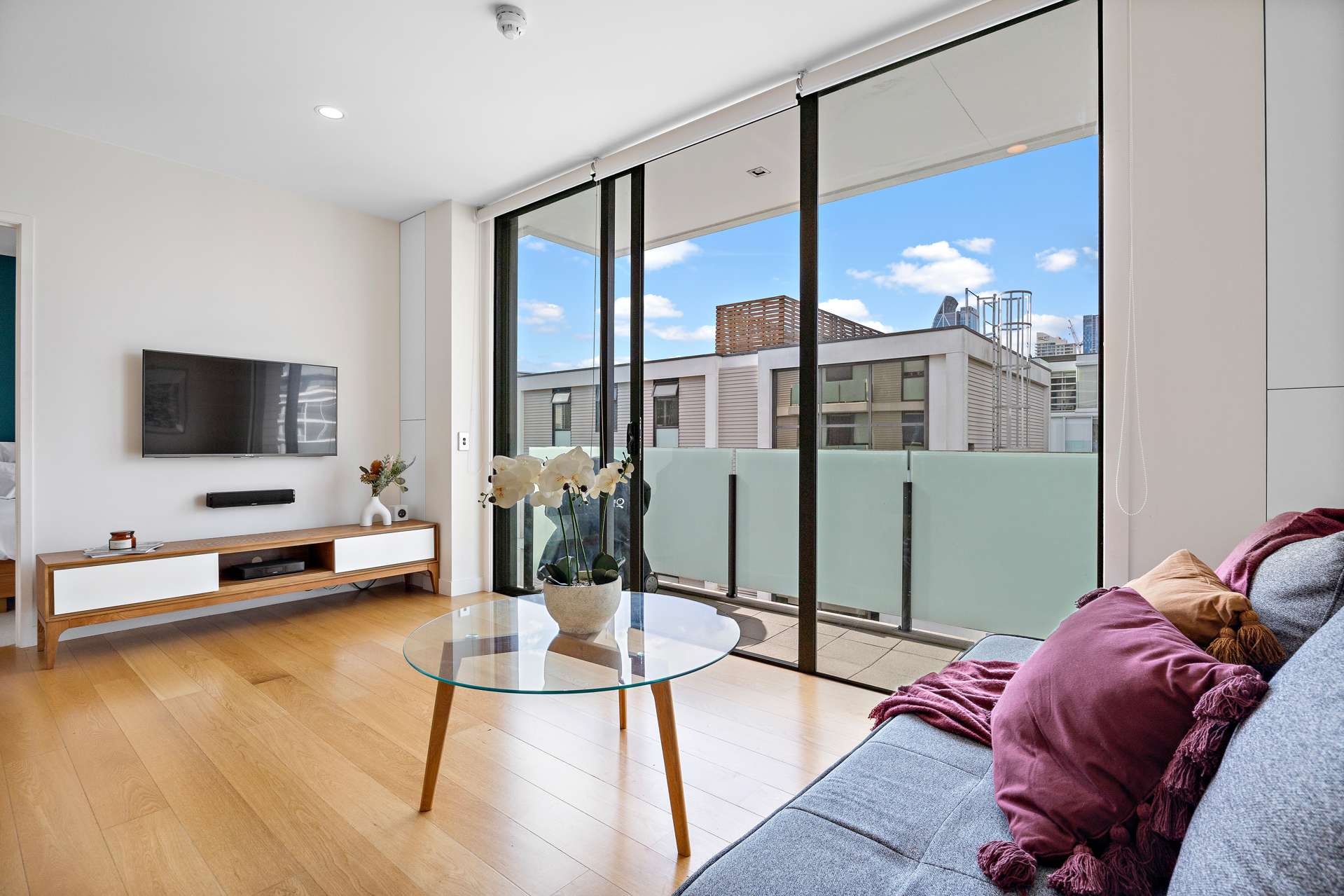 415/77 Halsey Street Auckland Central_0