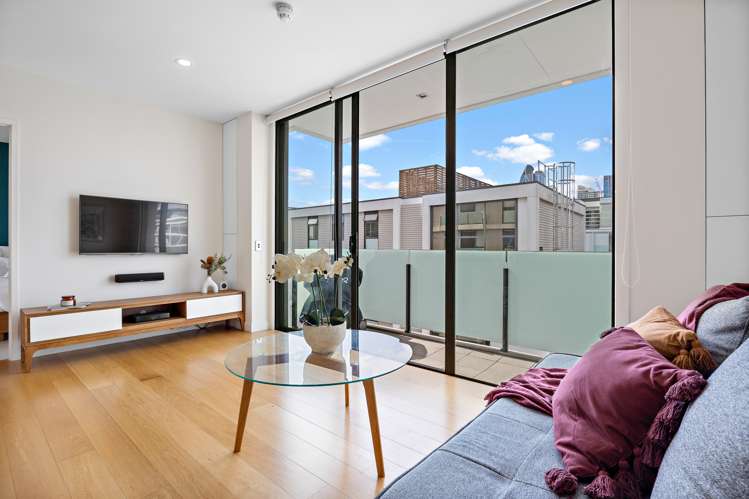 415/77 Halsey Street Auckland Central_0