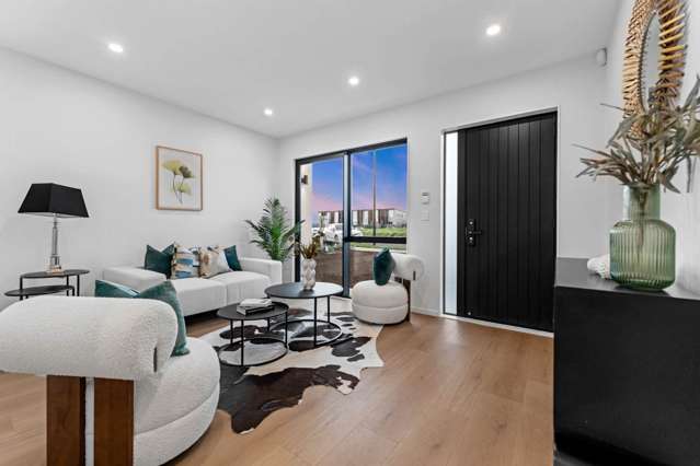 29 Puia Street Papatoetoe_3