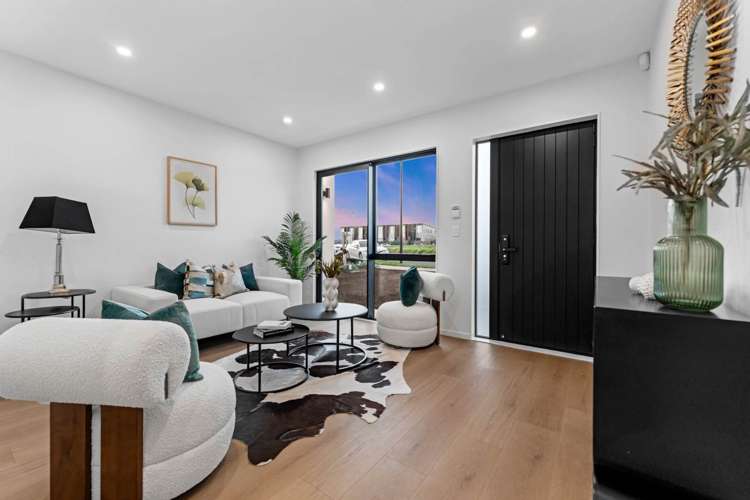 29 Puia Street_2