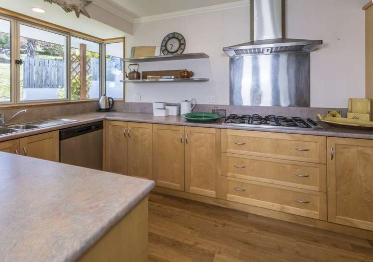 78 Macpherson Street Wanaka_7