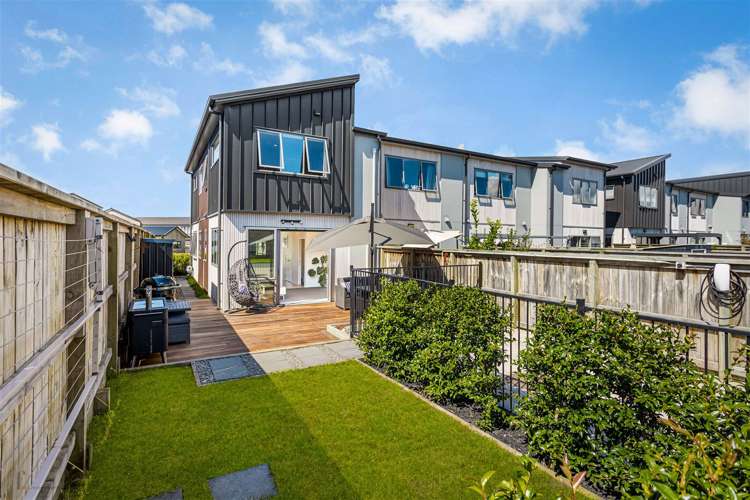 15 Pakoro Close Hobsonville_9
