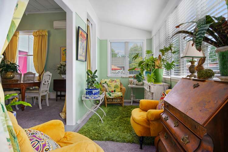 147 Victoria Street Cambridge_19