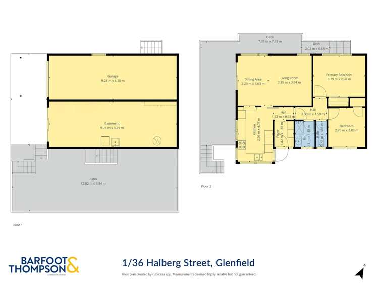 1/36 Halberg Street Glenfield_13