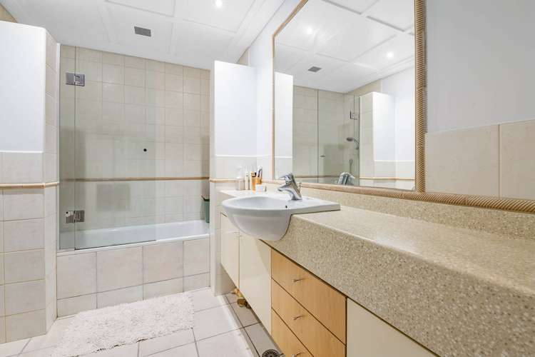 173 Gulf Harbour Drive Gulf Harbour_24