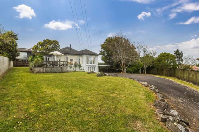 6B Pukerangi Crescent Ellerslie_3