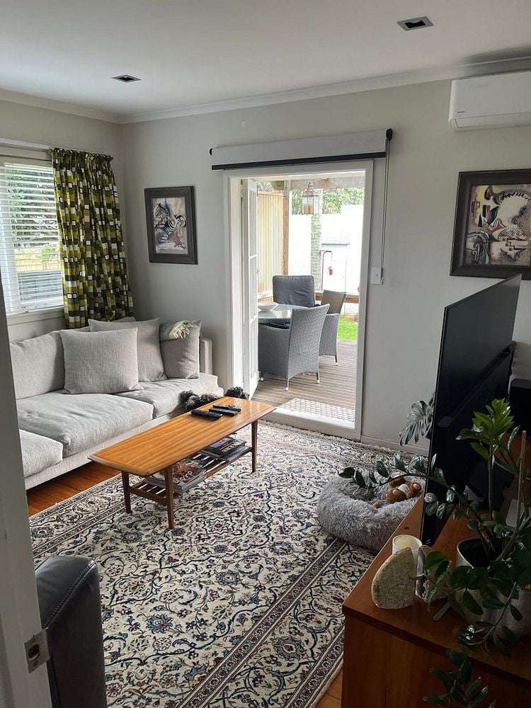 Address withheld Onehunga_4