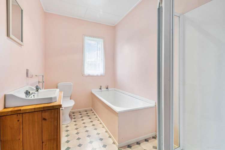 54 Hudson Road Manukau Heads_15