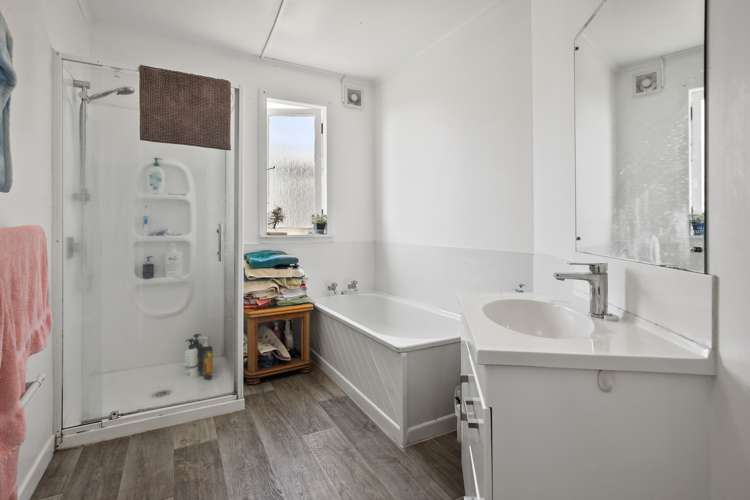 1/463 Mangapiko Street Te Awamutu_20