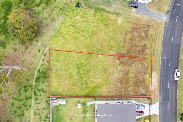 21 Te Puea Avenue Meremere_4