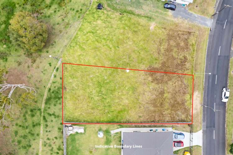 21 Te Puea Avenue Meremere_4