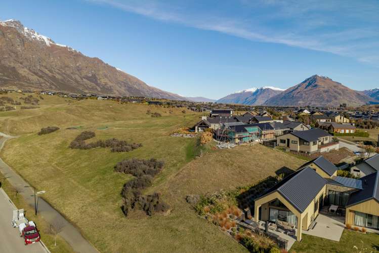 48 Cunninghams Drive Jacks Point_18
