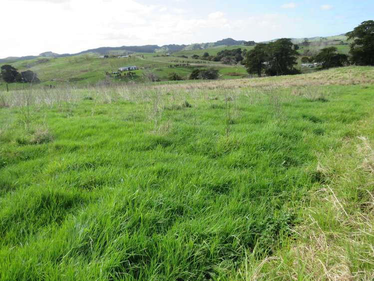 22 Ariels Lane Paparoa_5