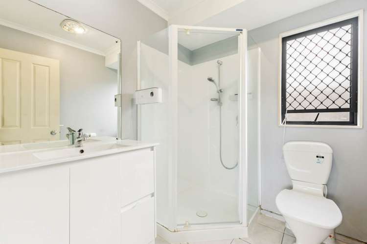 47 Wayne Francis Drive East Tamaki_8