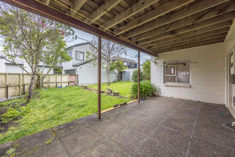 1/20 Francis Street Hauraki_22