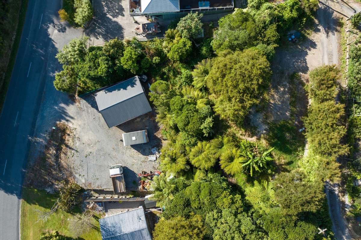 758 Queen Charlotte Drive_1