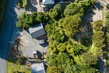 758 Queen Charlotte Drive_3