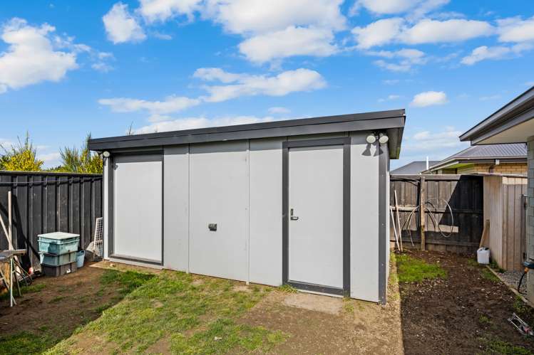 26 Fairbairn Road Rolleston_21