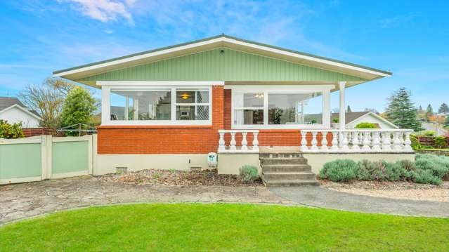 112 Coronation Road Morrinsville_2