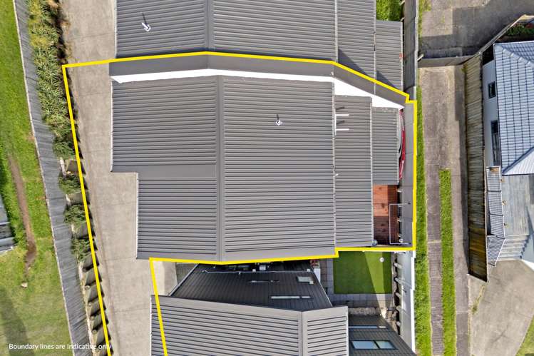 30B Merfield Street Glen Innes_14