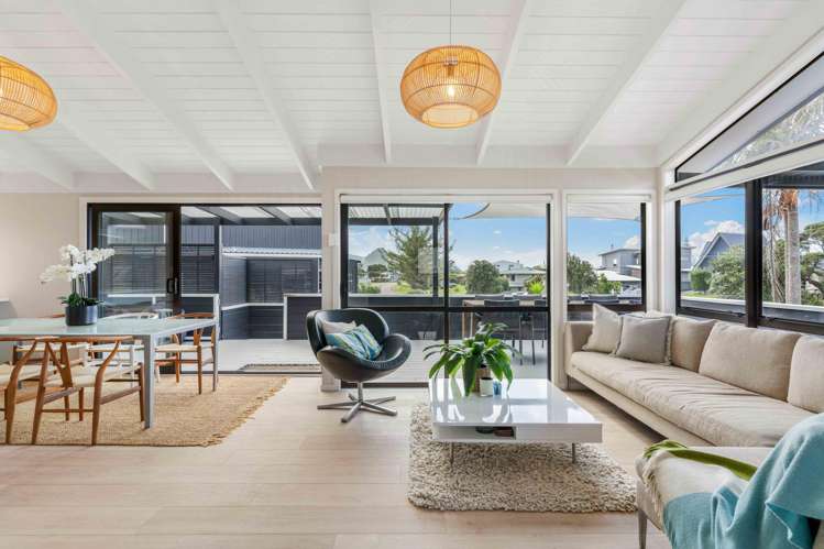 124 Pauanui Boulevard Pauanui_15