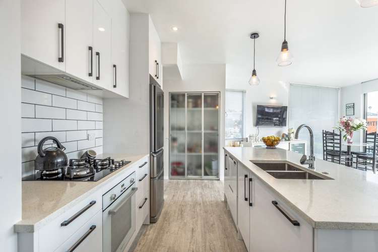 11/24 Westmoreland Street Grey Lynn_7