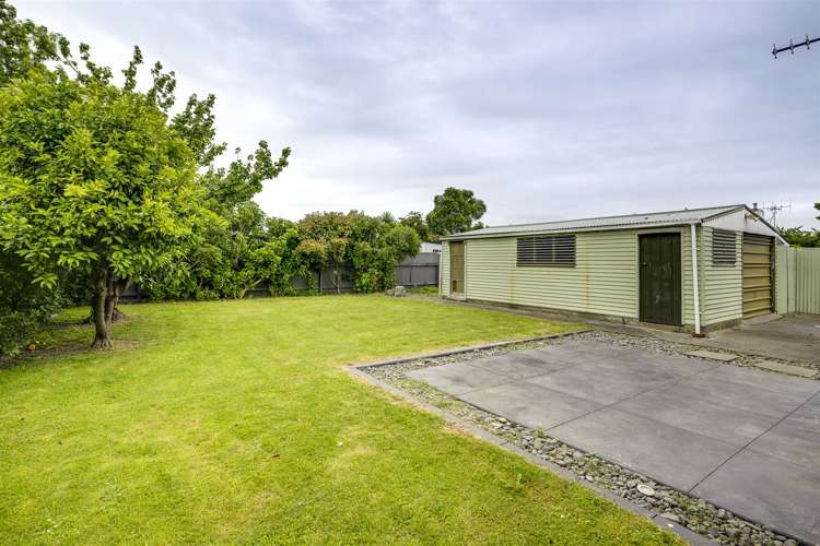 141 Westminster Avenue Tamatea_19