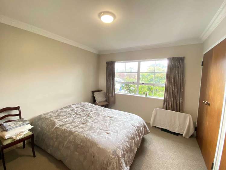 68a Grace Road Tauranga South_7