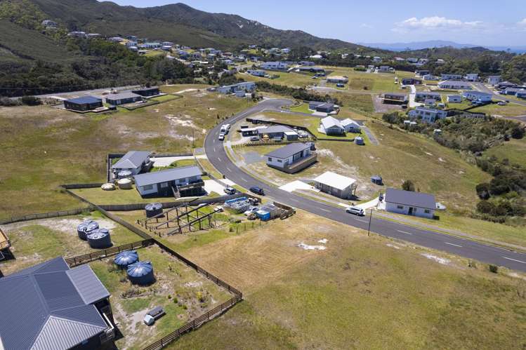 11 Brooke Road Karikari Peninsula_6