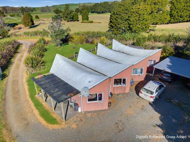 17 Huia Road Kaeo_2