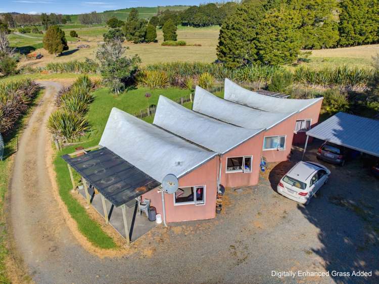 17 Huia Road_1
