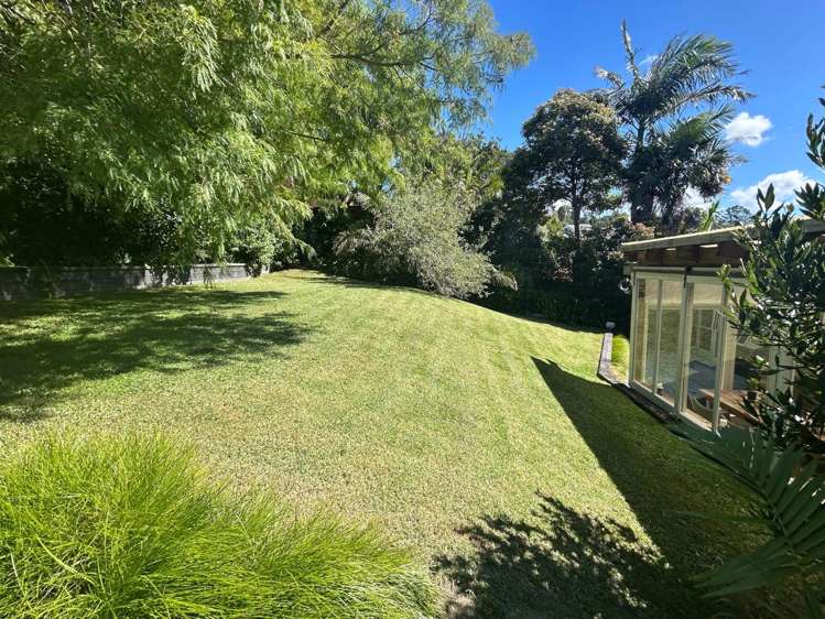 71 Ferry Road Arkles Bay_11