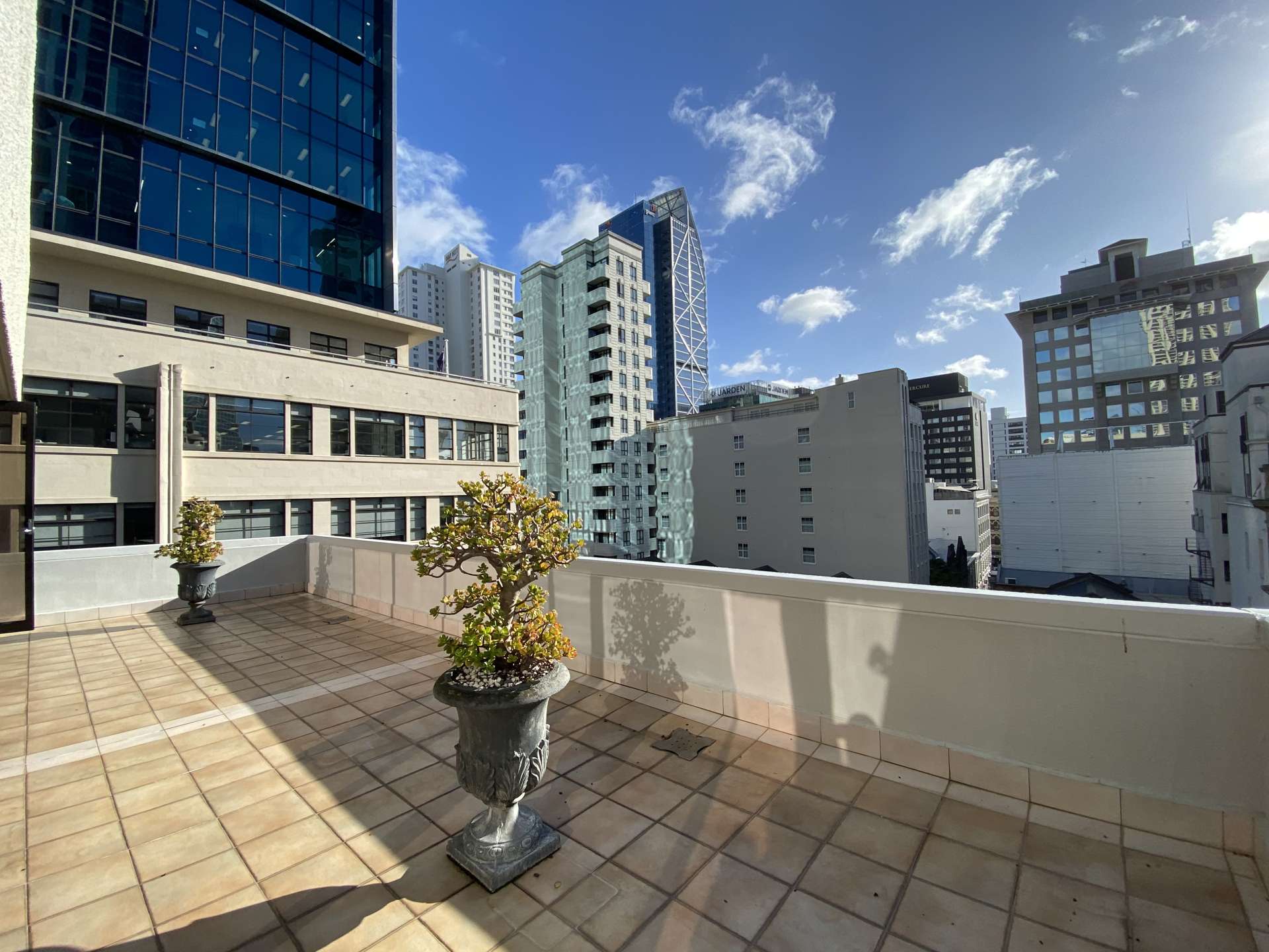 18 Shortland Street Auckland Central_0