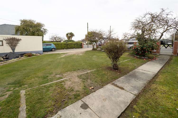 61 Nelson Street Hampstead_15